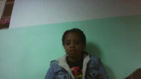 larissa645771 online show from September 2025 06:55:01 PM