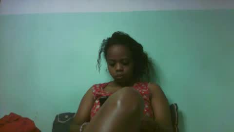 larissa645771 online show from September 2025 07:33:02 AM