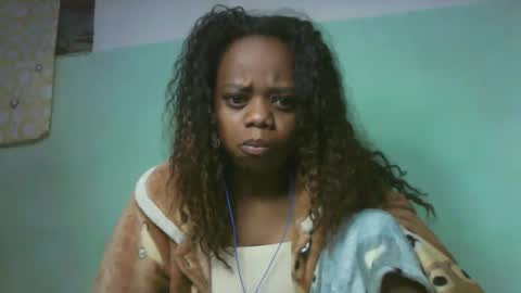 larissa645771 online show from September 2025 09:02:01 AM