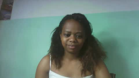 larissa645771 online show from September 2025 06:06:02 AM