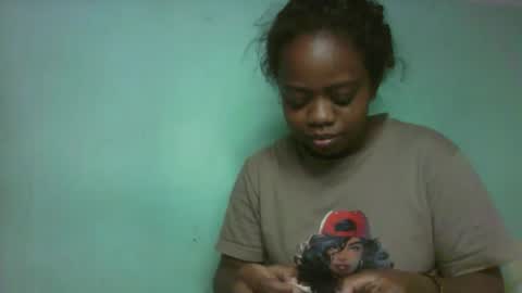 larissa645771 online show from September 2025 08:52:01 AM