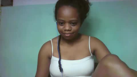 larissa645771 online show from September 2025 07:02:01 AM