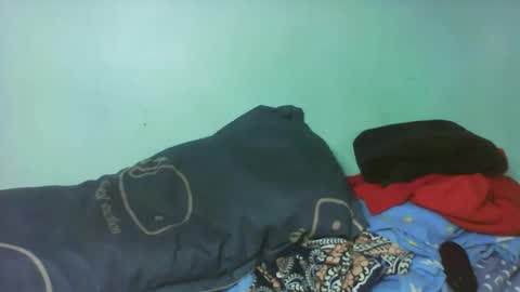 larissa645771 online show from October 2025 06:49:02 PM