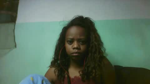 larissa645771 online show from October 2025 08:18:02 PM