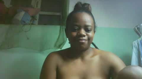 larissa645771 online show from October 2025 07:02:01 PM