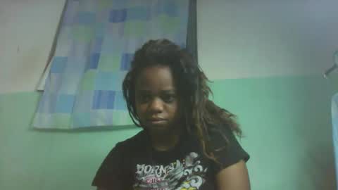 larissa645771 online show from October 2025 05:07:01 AM