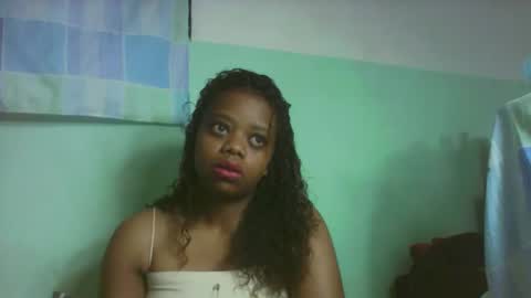 larissa645771 online show from October 2025 08:04:02 AM