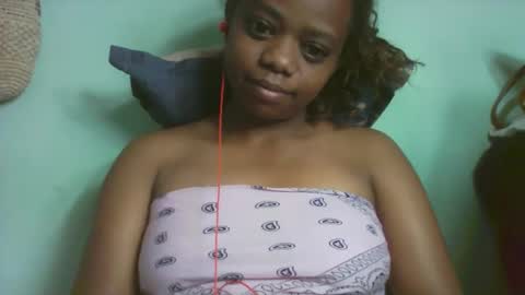 larissa645771 online show from November 2025 08:03:02 AM