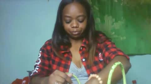 larissa645771 online show from March 2026 08:09:02 AM