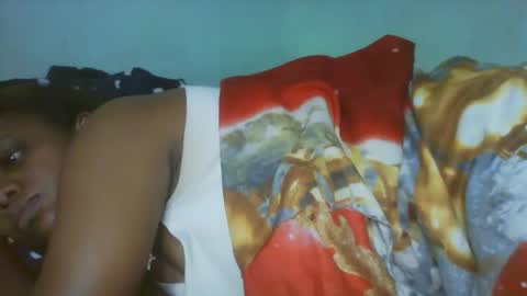 larissa645771 online show from March 2026 08:26:33 AM