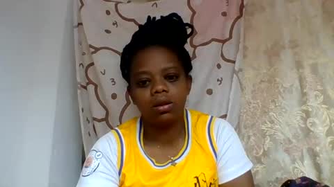 Snapshot of larissa645771 chatting on July 2026 01:24:02 PM larissa645771 online show from July 2026 01:24:02 PM