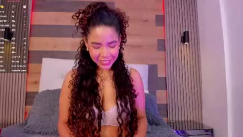 Larissa online show from July 2026 11:27:02 AM