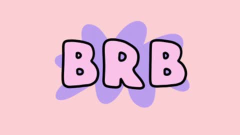 Valentina online show from December 2024 03:33:02 PM