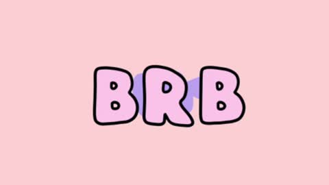 Valentina online show from December 2024 03:21:01 PM