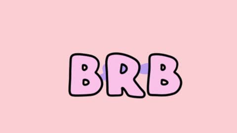 Valentina online show from December 2024 03:13:02 PM