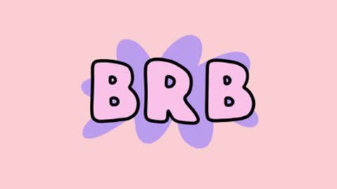 Valentina online show from January 2025 02:51:02 PM