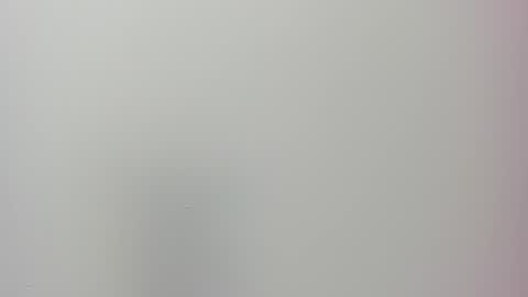 Valentina online show from January 2025 11:33:02 AM