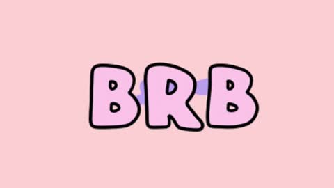 Valentina online show from February 2025 03:21:02 PM