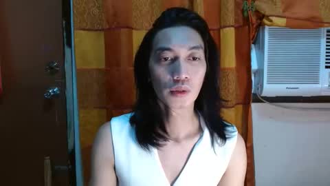 Francois online show from April 2026 08:51:01 AM