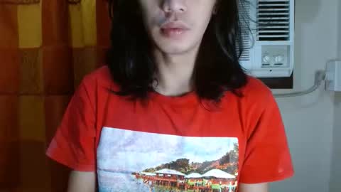 Francois online show from April 2026 03:31:02 AM