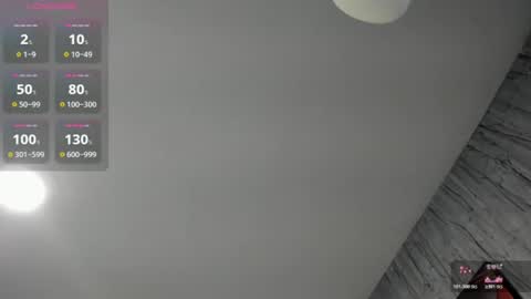 Snapshot of larossx chatting on July 2026 08:00:01 PM online show from July 2026 08:00:01 PM