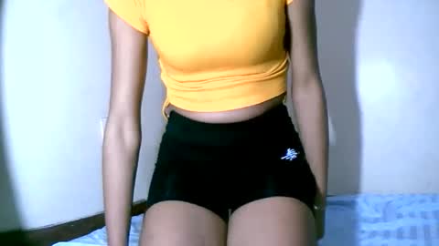 Malala online show from September 2025 09:00:02 AM