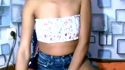 Malala online show from October 2025 08:27:02 PM