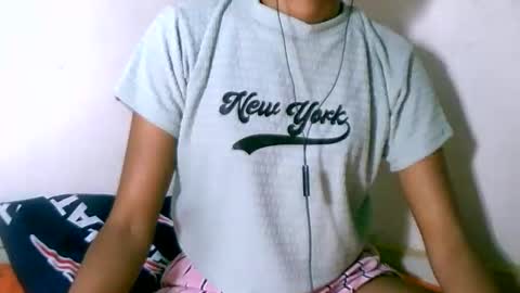 Malala online show from February 2026 01:59:02 AM