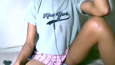 Malala online show from February 2026 09:36:02 PM