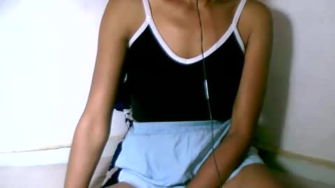 Malala online show from March 2026 05:57:01 AM