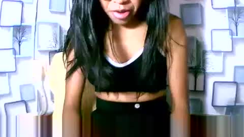 Malala online show from April 2026 08:30:02 AM