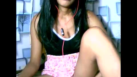 Malala online show from April 2026 09:50:02 PM