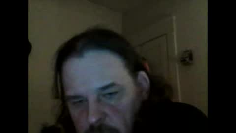 Snapshot of larry5o chatting on March 2026 03:23:02 AM larry5o online show from March 2026 03:23:02 AM