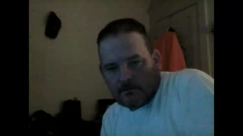 Snapshot of larry5o chatting on May 2026 11:42:01 PM larry5o online show from May 2026 11:42:01 PM