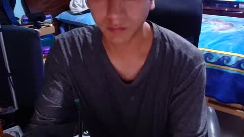 Snapshot of larry_art_a chatting on February 2026 10:30:02 PM Larry online show from February 2026 10:30:02 PM