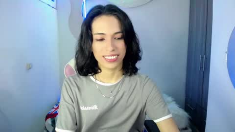 larry online show from April 2026 09:09:02 PM