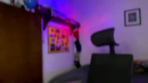 andrew online show from December 2024 04:46:02 PM