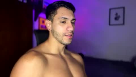 andrew online show from January 2025 02:56:02 PM