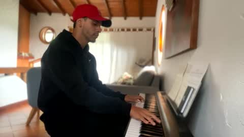 andrew online show from January 2025 05:58:01 PM