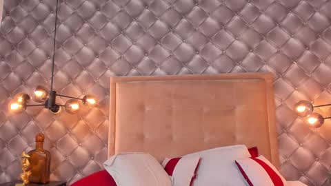 andrew online show from January 2025 04:19:01 PM