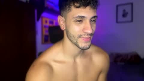 andrew online show from January 2025 04:29:01 PM