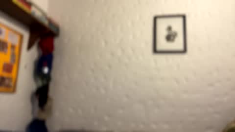 andrew online show from January 2025 05:24:02 PM