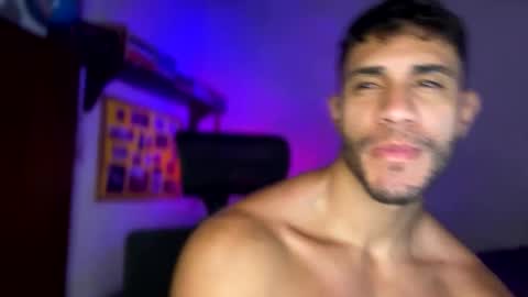 andrew online show from January 2025 02:07:01 PM