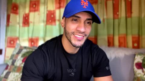 andrew online show from February 2025 10:21:02 PM