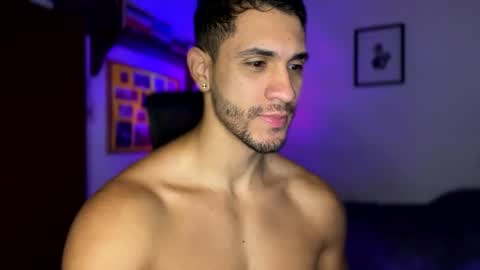 andrew online show from February 2025 02:37:01 PM