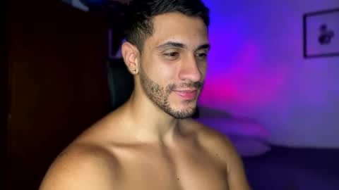 andrew online show from February 2025 01:22:01 AM