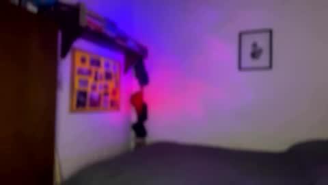 andrew online show from February 2025 02:27:02 PM