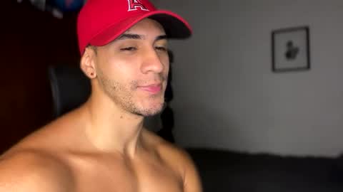 andrew online show from February 2025 05:29:02 PM