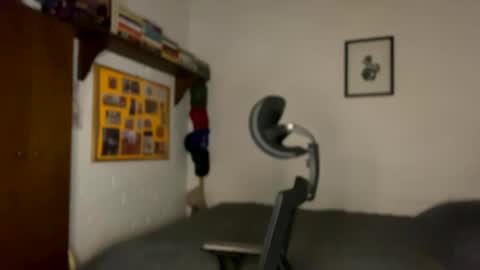 andrew online show from March 2025 02:29:02 PM