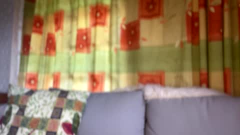 andrew online show from March 2025 02:12:02 PM